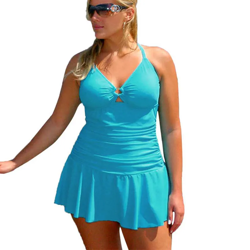 Купальник с юбочкой. Закрытые купальники с юбочкой. Сплошной купальник с юбкой. Купальник с юбочкой. Купальник с юбочкой для женщин.