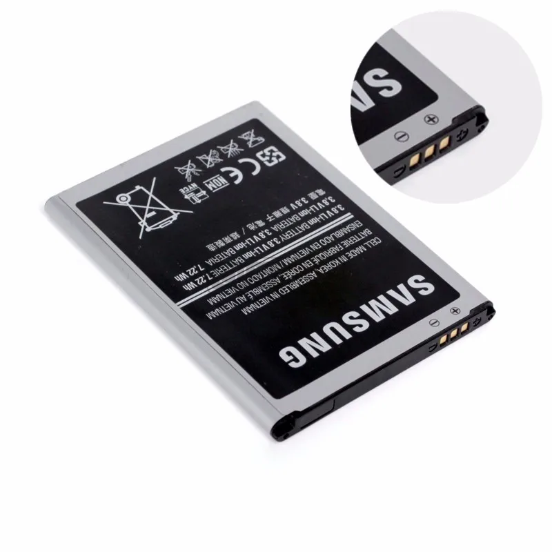 9190_3pin