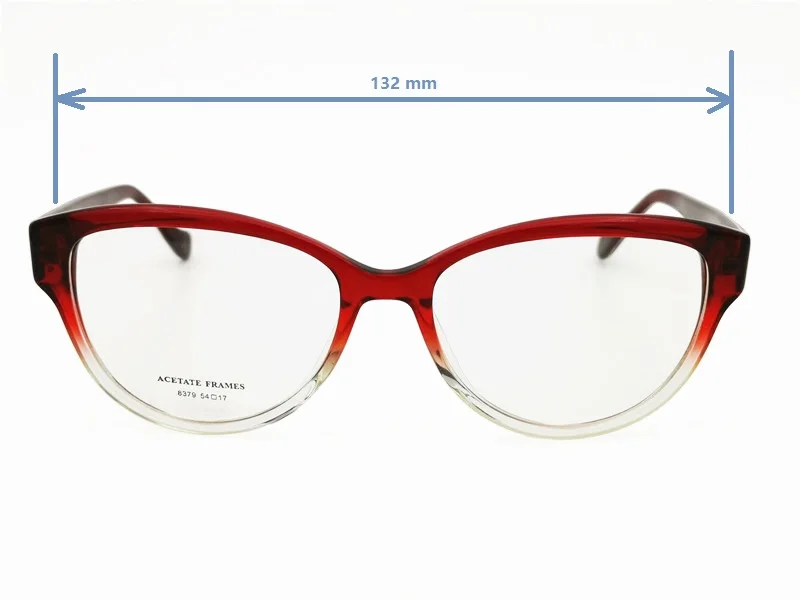 8379  425 size