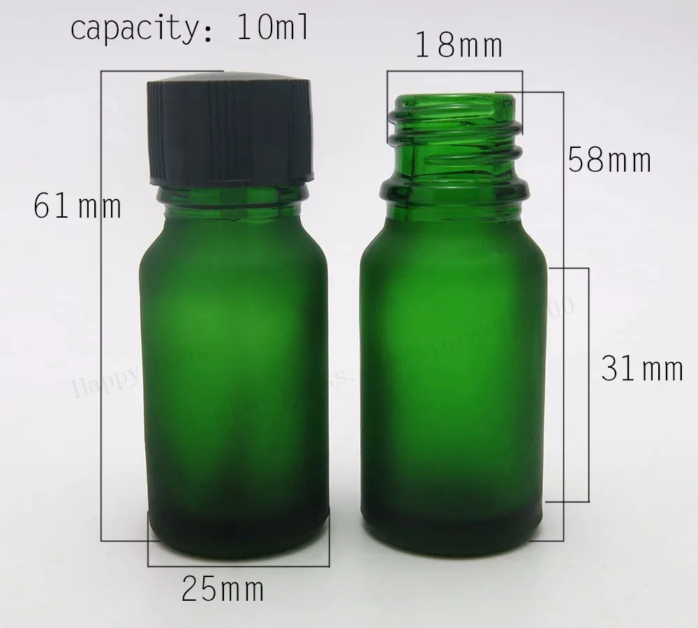 GBM1041F-10ML (8)