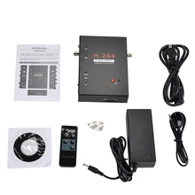 Original Ezcap SDI HDMI 1080P HD VIDEO GAME Capture Card Recorder Box Video Recording to USB Disk SD Card Online Live Stream