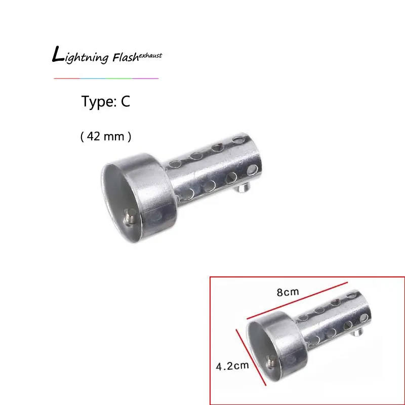 42mm (1)