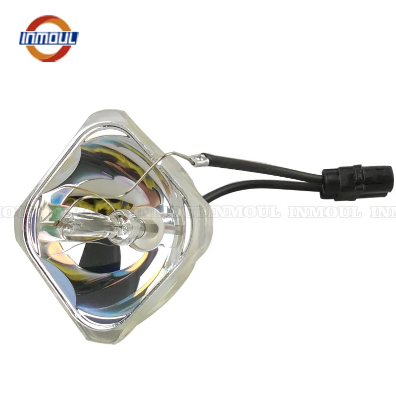 Inmoul Comaptible Projector Bulb for EMP-62 / EMP-62C / EMP-63 / EMP-76C / EMP-82 / EMP-X3 / PowerLite 62C / PowerLite 76C Inmoul Comaptible Projector Bulb for EMP-62 / EMP-62C / EMP-63 / EMP-76C / EMP-82 / EMP-X3 / PowerLite 62C / PowerLite 76C