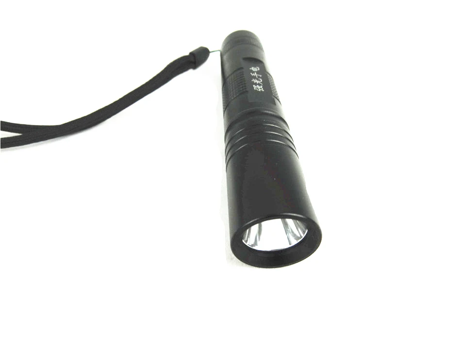 Sale Bicycle Light 7 Watt 2000 Lumens 3 Mode Bike Q5 LED cycling Front Light Bike lights Lamp Torch Waterproof flashlight BL0602 5 Sale Bicycle Light 7 Watt 2000 Lumens 3 Mode Bike Q5 LED cycling Front Light Bike lights Lamp Torch Waterproof flashlight BL0602 5