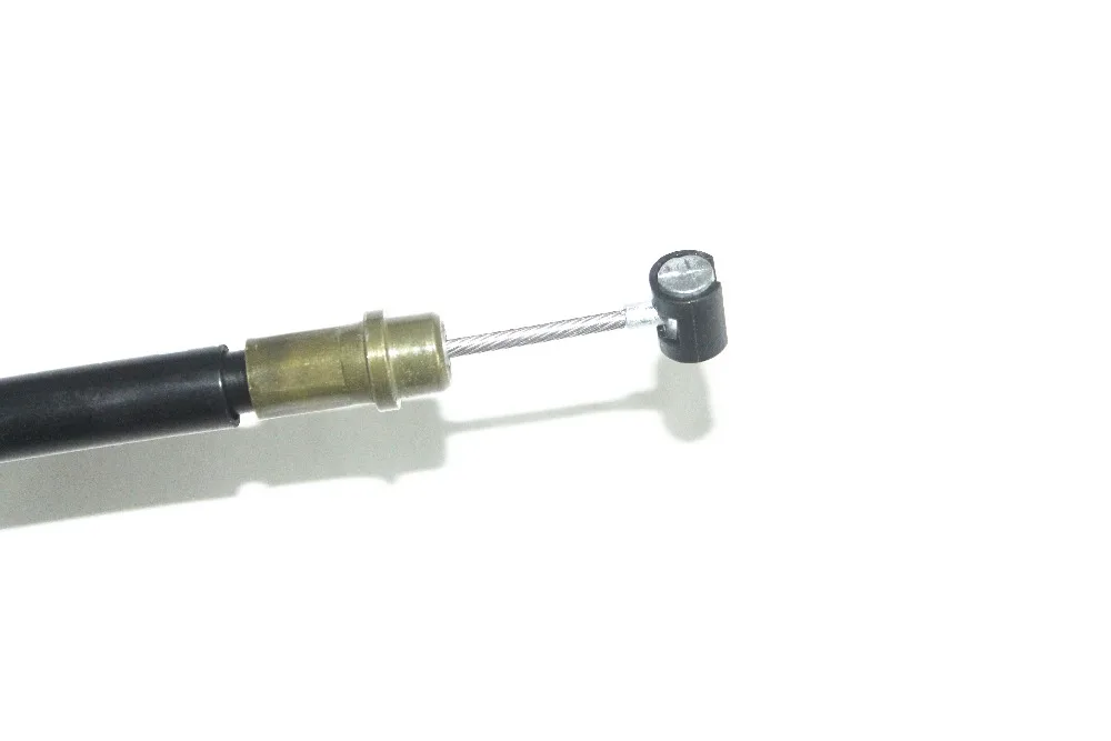 200-2G (2)