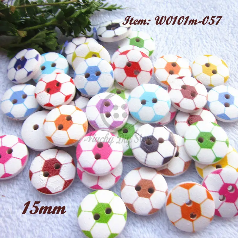 W0101m-057b
