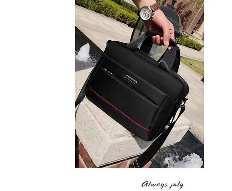 2019-03-09_095551