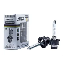 2X D1S D2S D3S D4S Автомобильные фары hid лампы для TOYOTA LEXUS ES300/RX300/330/350 для BMW BENZ Audi Q3 Q5 Q7 A5 A4L A8L