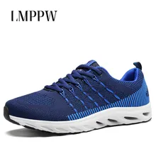 Summer Popular Men Fashion Casual Shoes Breathable Sneakers Comfortable Soft Mesh Shoes Zapatos Hombre Mens Flats Summer Popular Men Fashion Casual Shoes Breathable Sneakers Comfortable Soft Mesh Shoes Zapatos Hombre Mens Flats