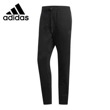 

Original New Arrival Adidas HRDN CML PANT Men's Running Pants Sportswear