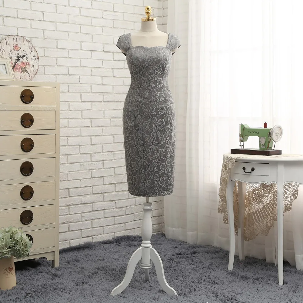 Vestidos para Convidados Especiais