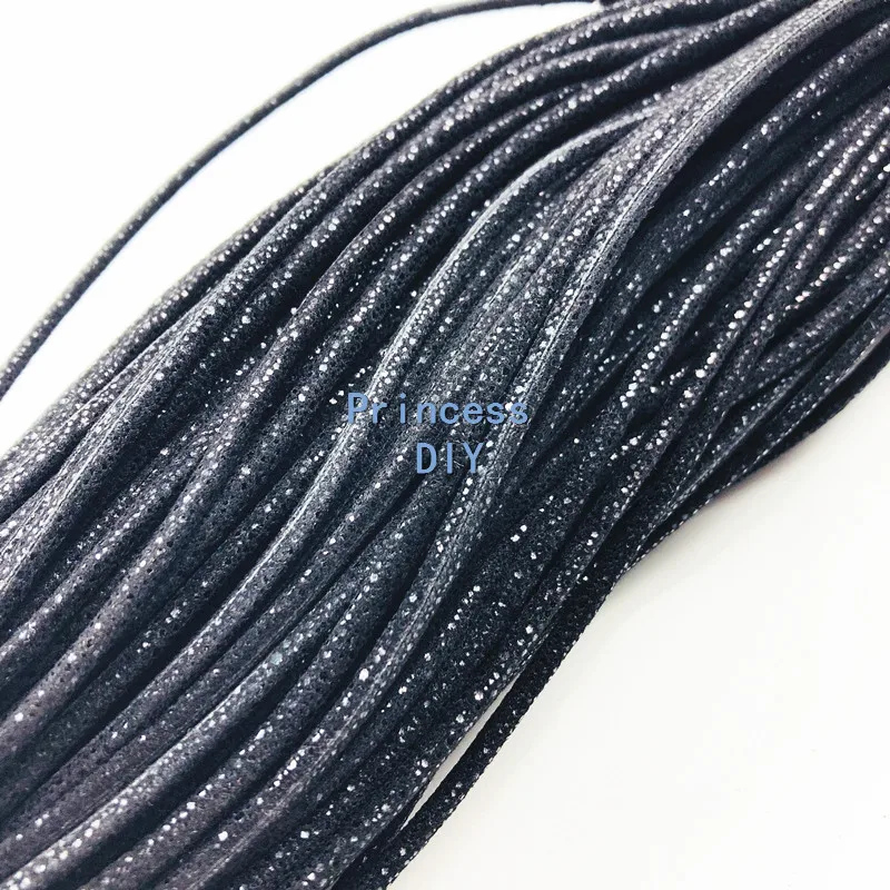 H-0459 (10)