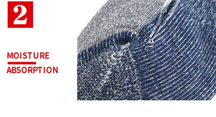 4432129619_136632170