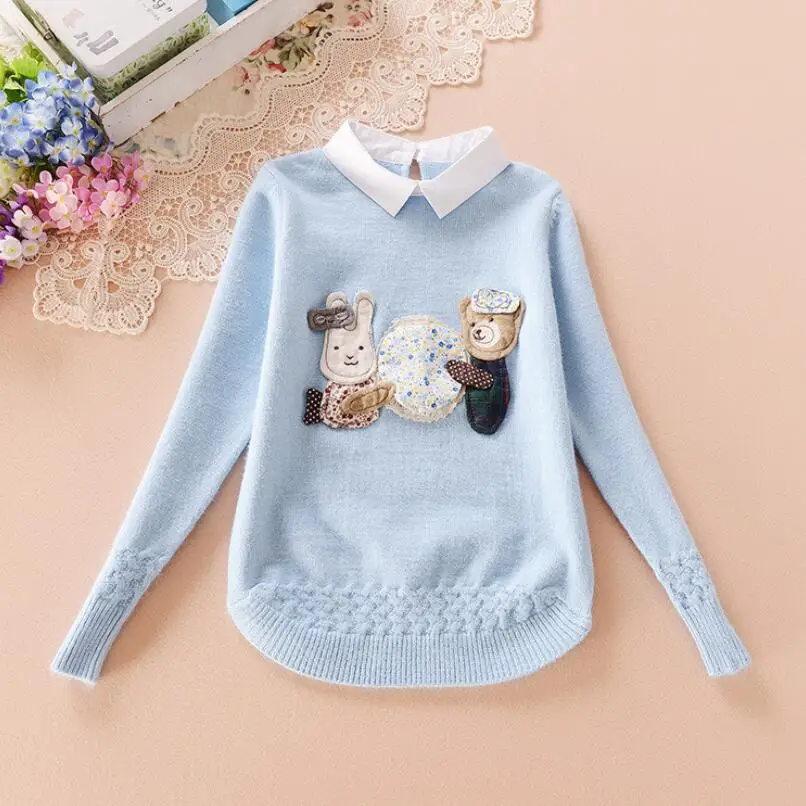 baby sweaters