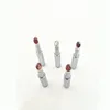 10pcs Original QUICK Tips 960-4C QSS-T-4C QUICK TS1100 236 969 967 Horseshoe Soldering Iron Tip ► Photo 3/3