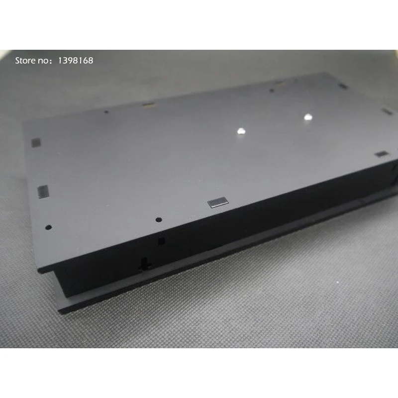 QQ20180809015907