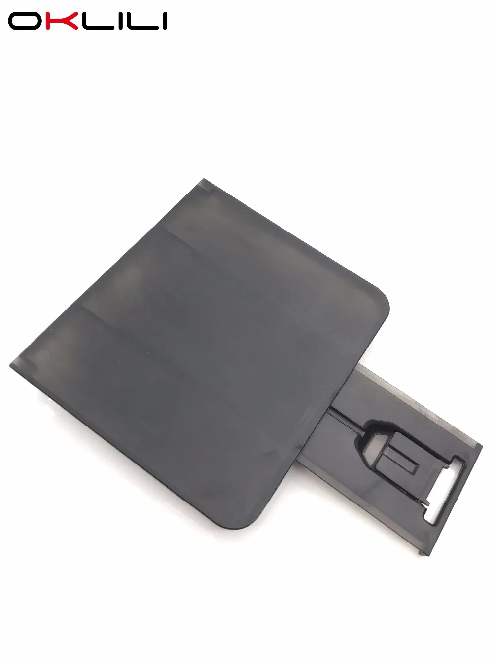 Hp m202n Drivers Windows Xp Hp m202n Drivers Windows Xp