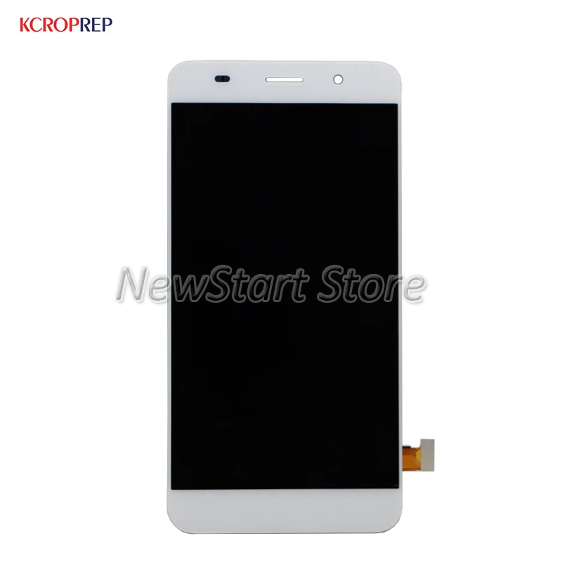honor 4a lcd  (1)