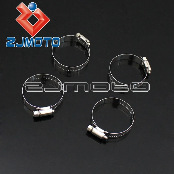 ep-001-sr (9)080