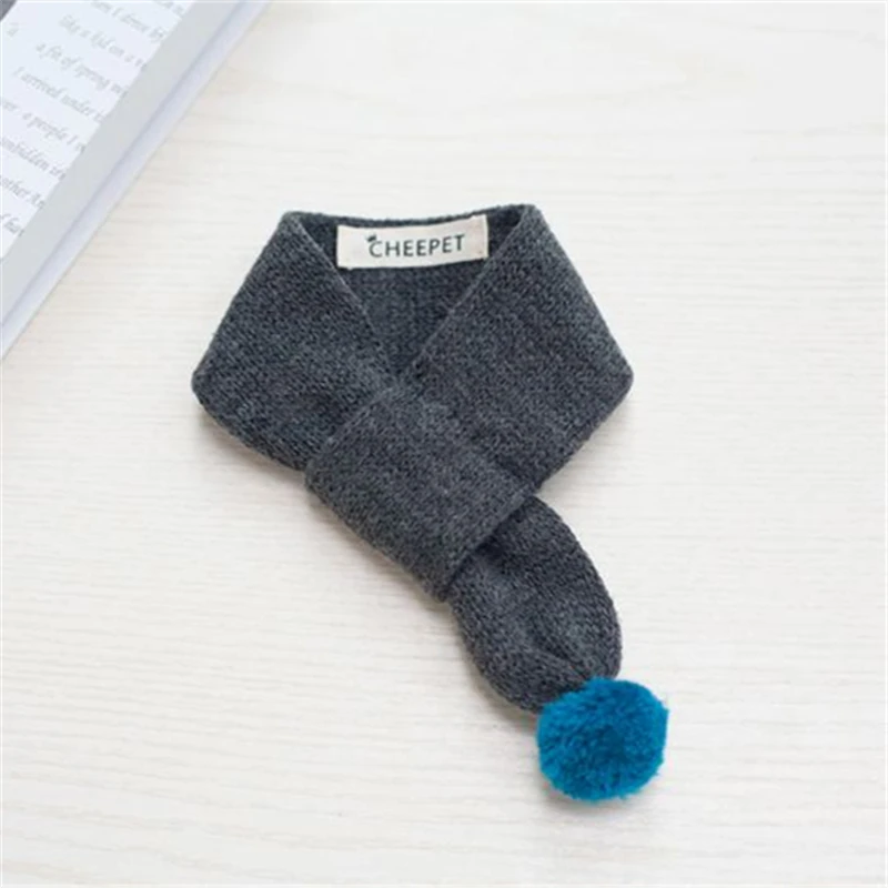 pets dogs accessories (8)