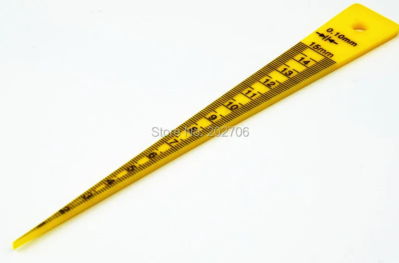 plastic weld gauge (8)