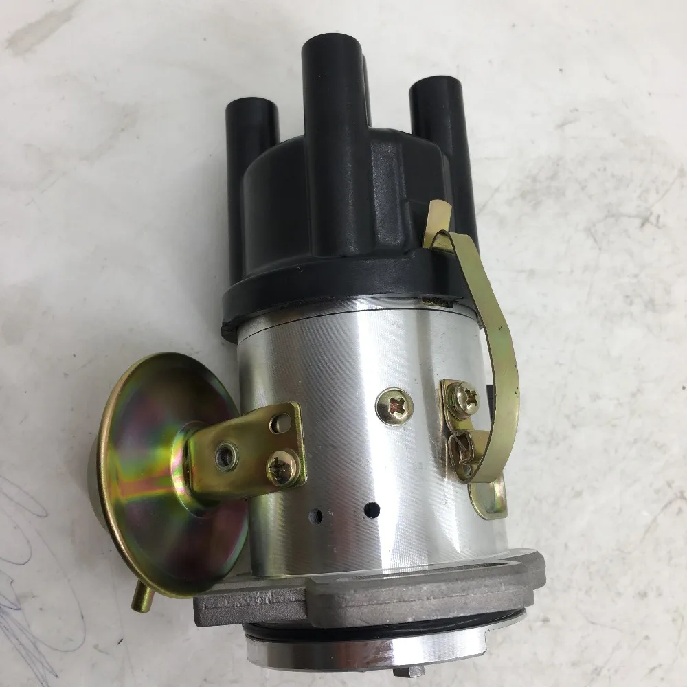 

SherryBerg IGNITION DISTRIBUTOR 9230087016 for MONZA 1.8L 91-12 KADETT 89-05 IPANEMA 99-07