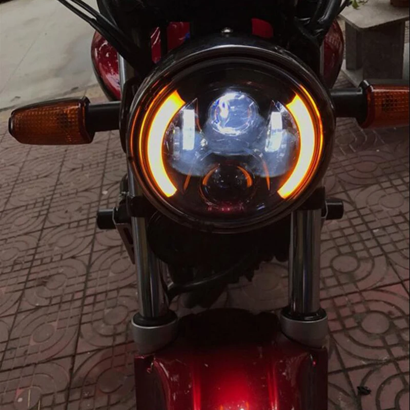 QQ20181012172050