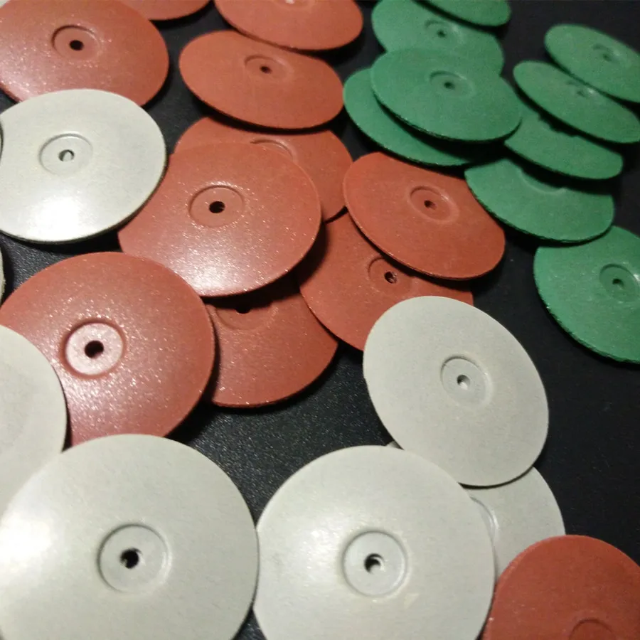 IMG_20170701_203955_