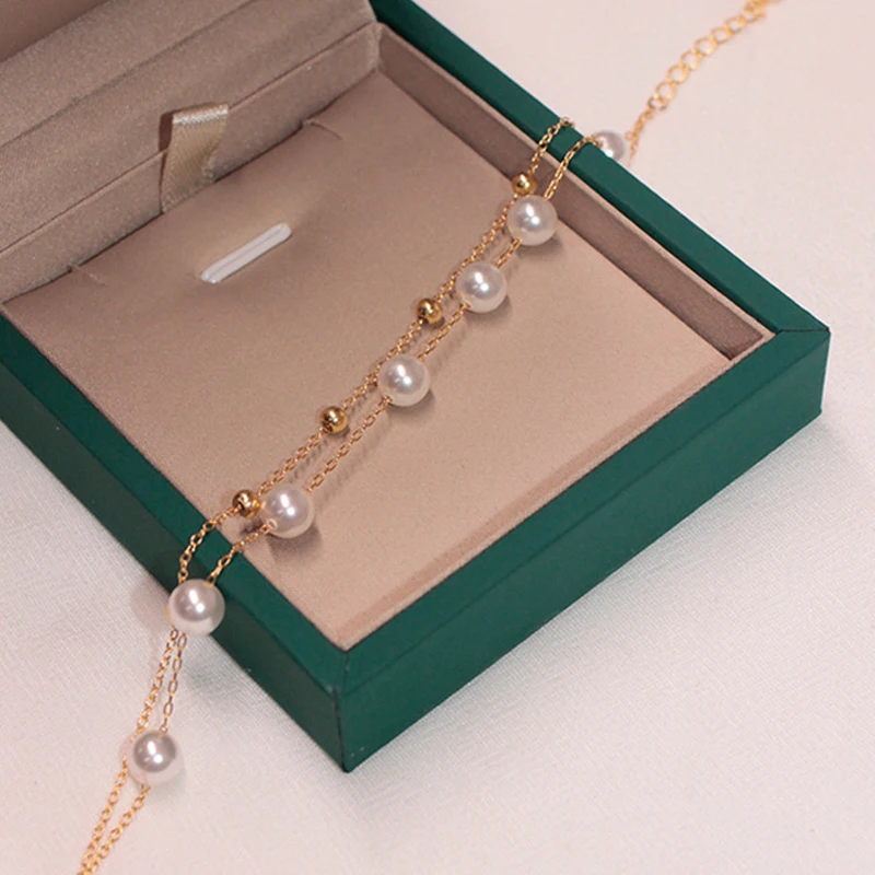 9293444628_1894157639