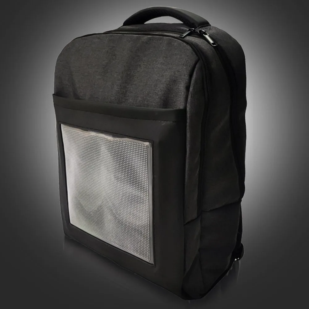 DJ855600-C-5-1