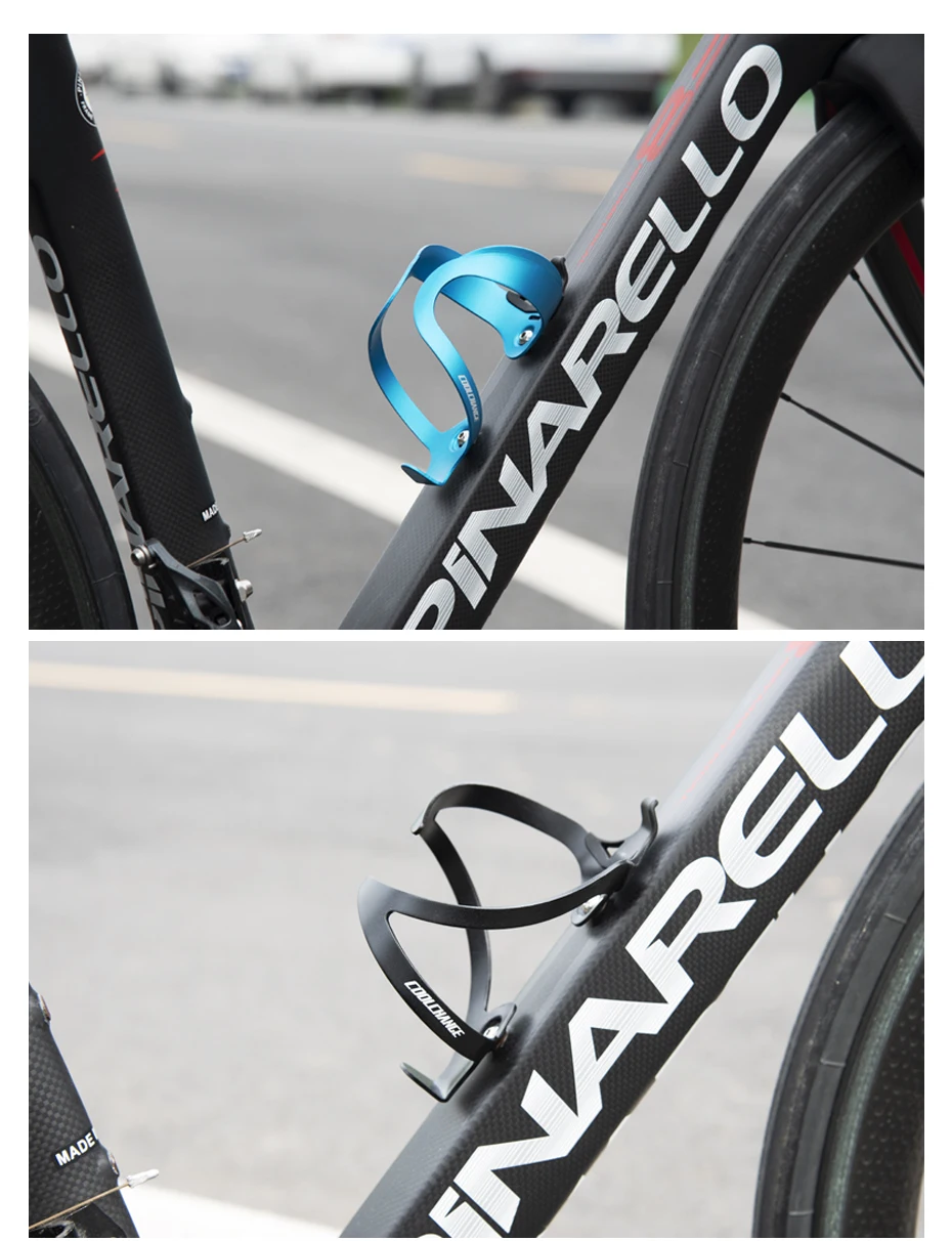 2_21