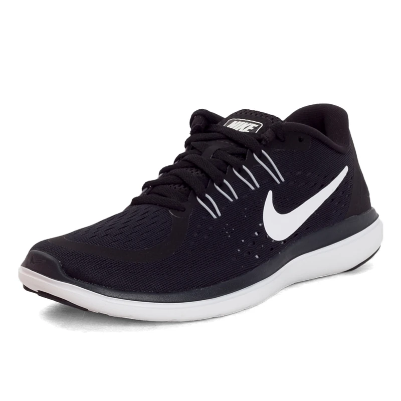 Official Women's Nike Rn Original 2017 Sense New Arrival Free 2D9IYWHE