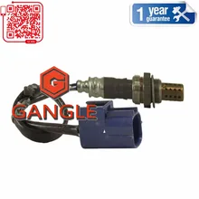 Для 2003-2008 Infiniti G35 кислорода Сенсор gl-24312 226a0-ar210 226a0-am601 234-4312