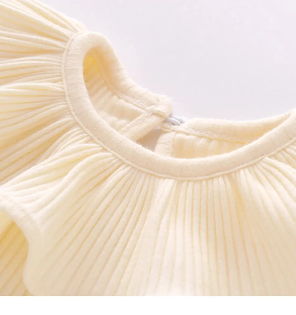 7--Banner-1
