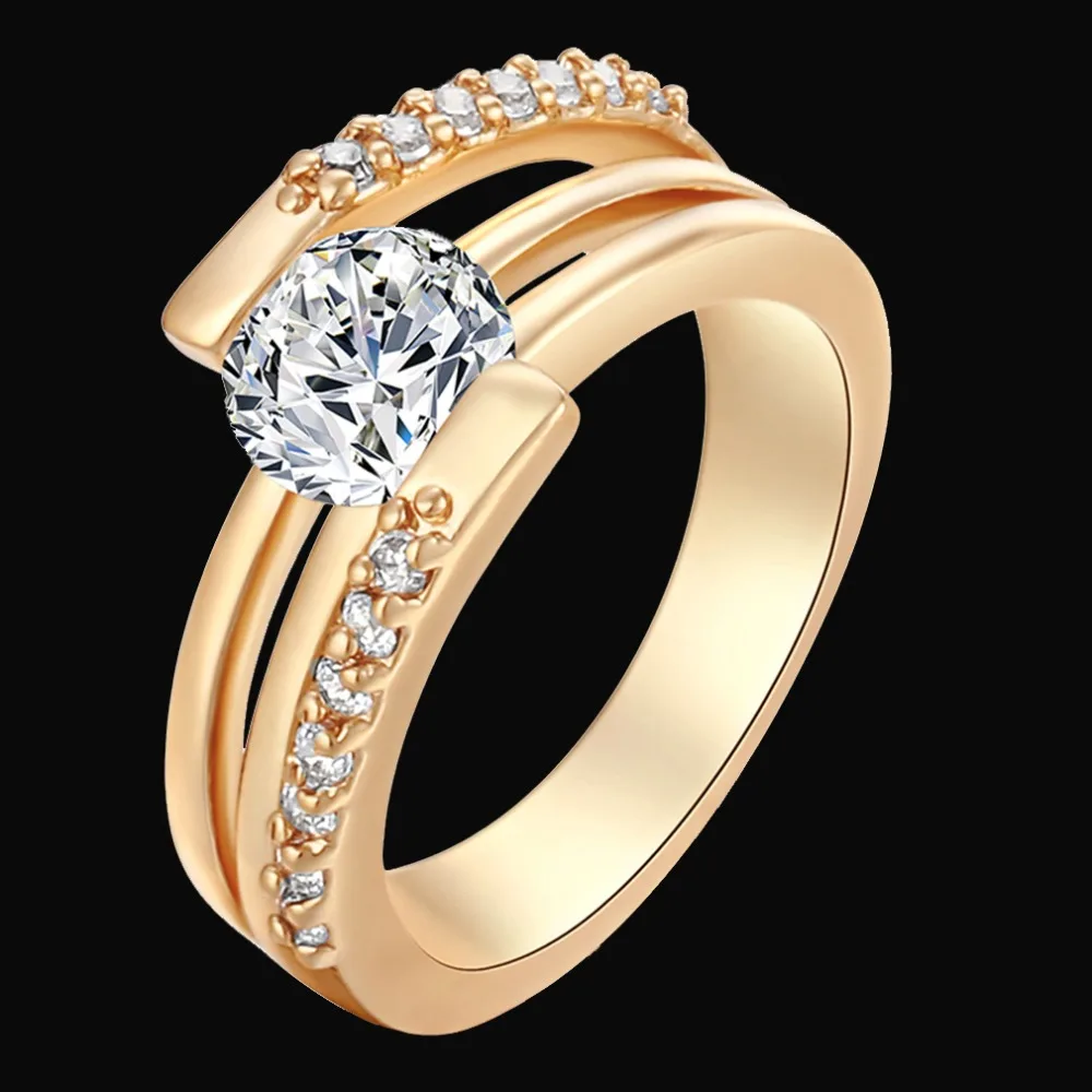 J0542-J-B (1) - 