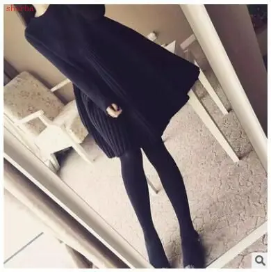 

Winter and autumn Maternity nursing Dresses Breast Feeding Dresses for Pregnant Women Pregnancy Breastfeeding Clothing