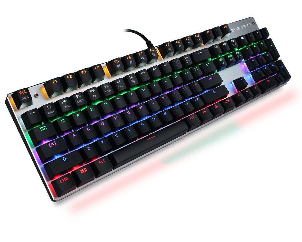 Keyboard--2_03