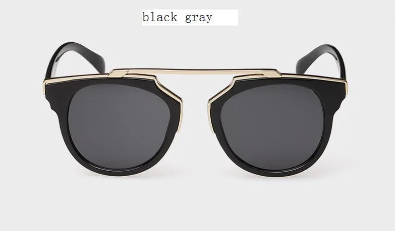 new fashion sunglasses 2015
