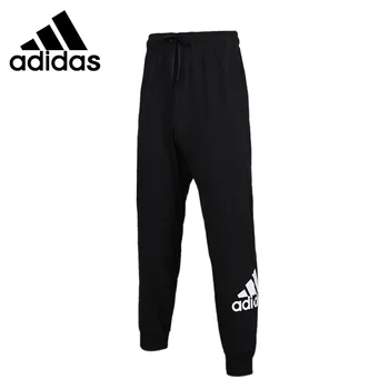 

Original New Arrival Adidas M MH BOS T P SJ Men's Pants Sportswear