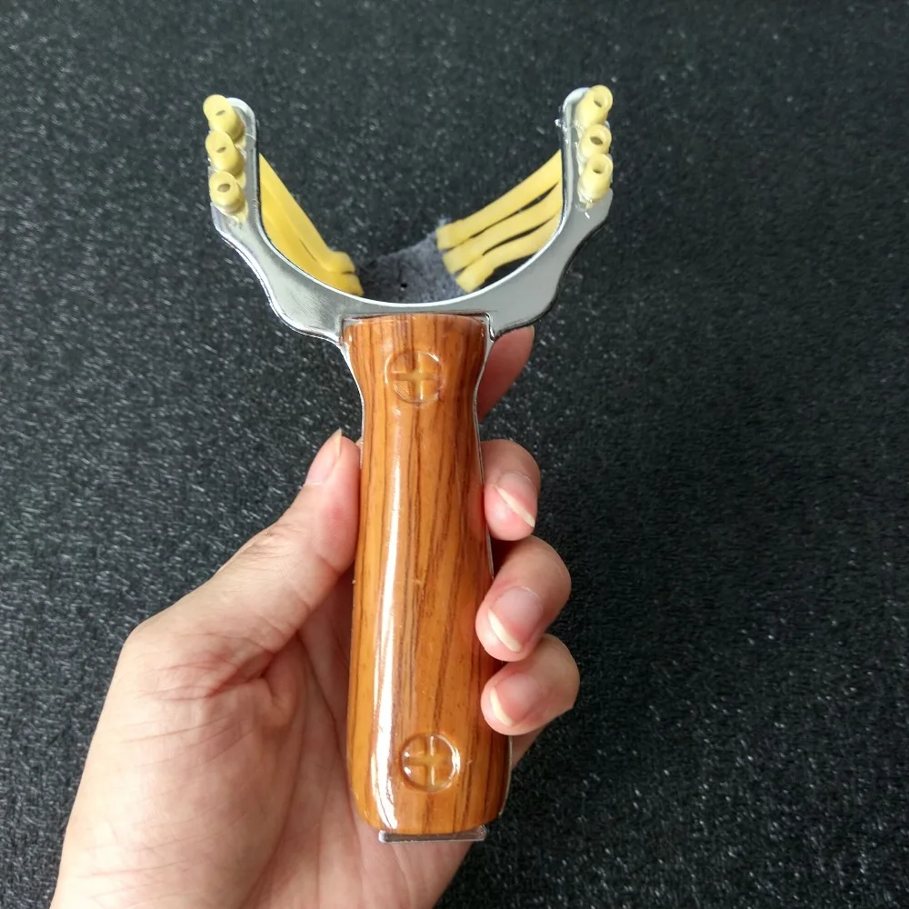 QQ图片20190712162939