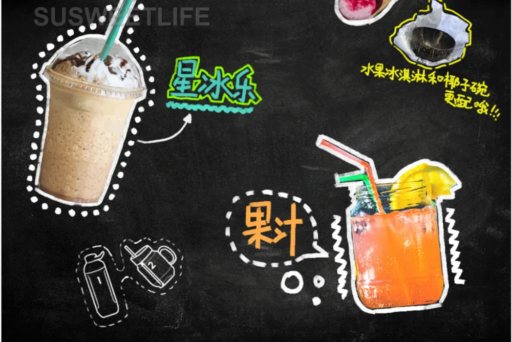 QQ20180520231941