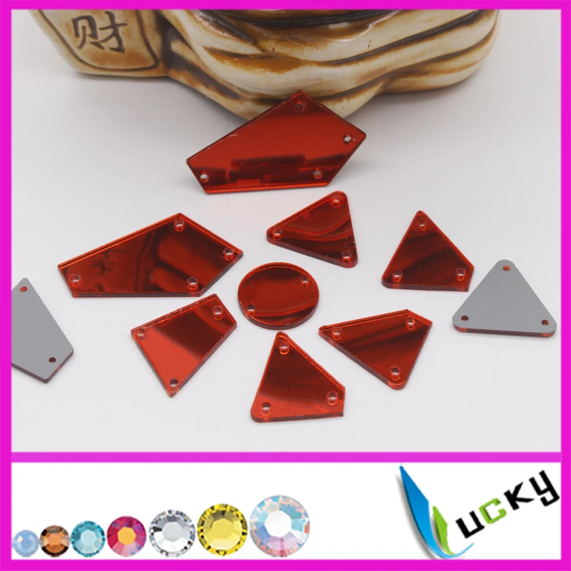 RED-3