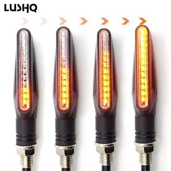 

Turn signals motorcycles clignotant moto led stop for yamaha mt10 honda cb 1300 ktm 450 exc honda goldwing 1800 z1000sx faro ktm