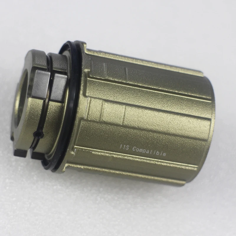 F372SB-freehub_2
