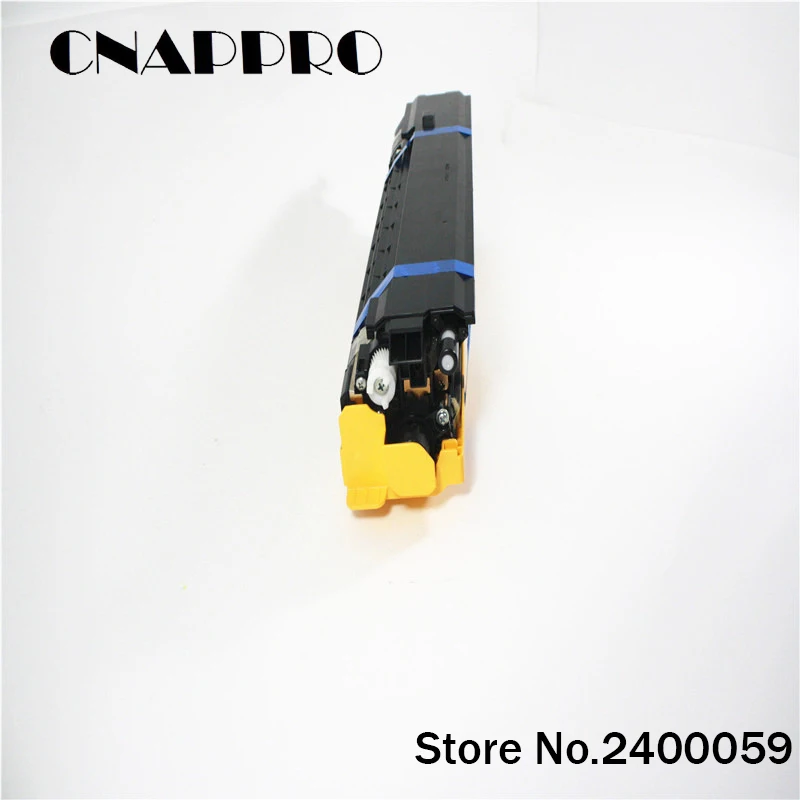 IU4600-5