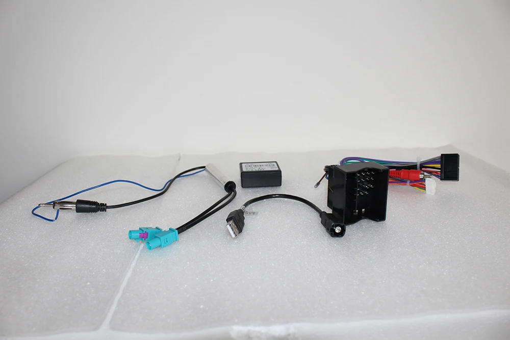 Excellent Lenvio 2GB RAM Universal Android 7.1 CAR GPS DVD Player For  Volkswagen VW Magotan CC 2012 2013 2014 2015 2016 Quad Core IPS DAB 8