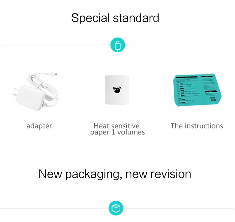 HTB1S.a2SFXXXXa_XVXXq6xXFXXXU