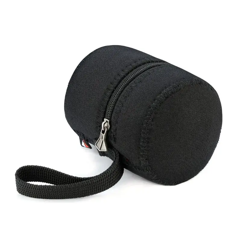 

New Black Hard EVA Travel Carrying Case Mini Portable Storage Bag for Sony SRS-XB10 Wireless Bluetooth Speaker Accessories qiang