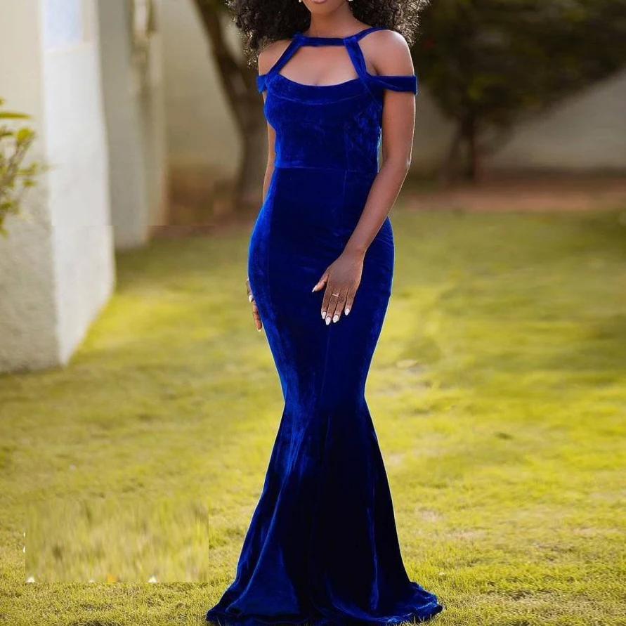 aso-ebi-@reggies_makeovers-819x1024