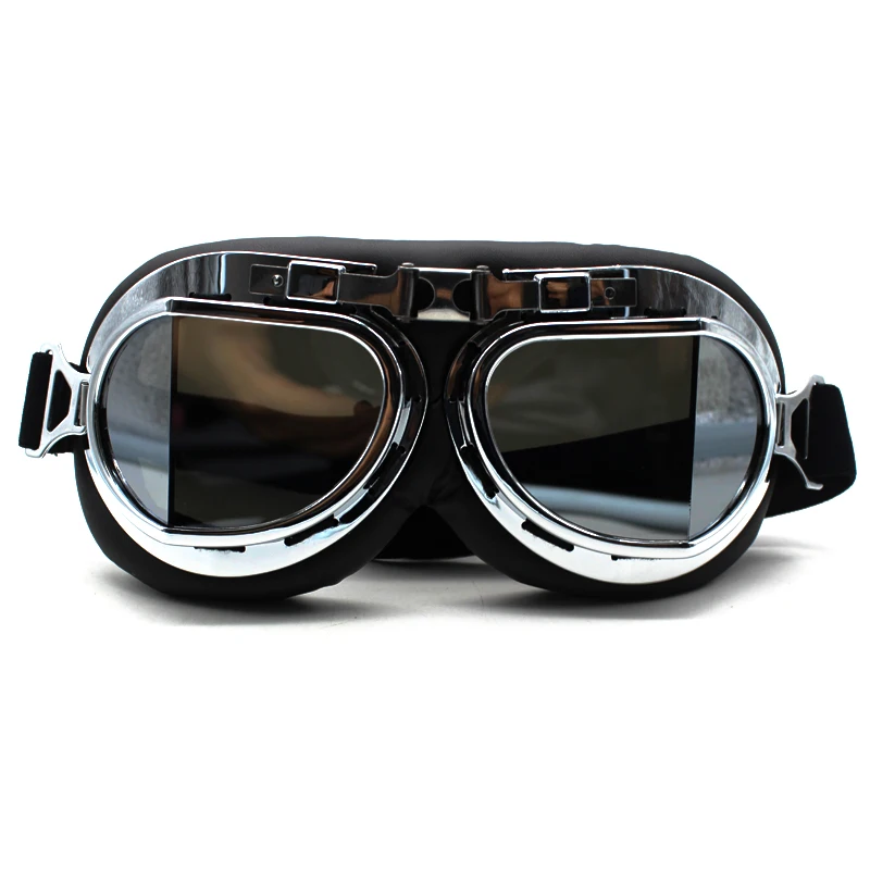 Nuoxintr Outdoor Sport Motorcycle Glasses Fox Racing Motocross Glasses Dirt Bike Goggles Motocross Googles Moto